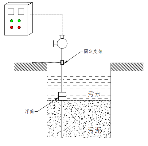 微信圖片_20230404093102.png